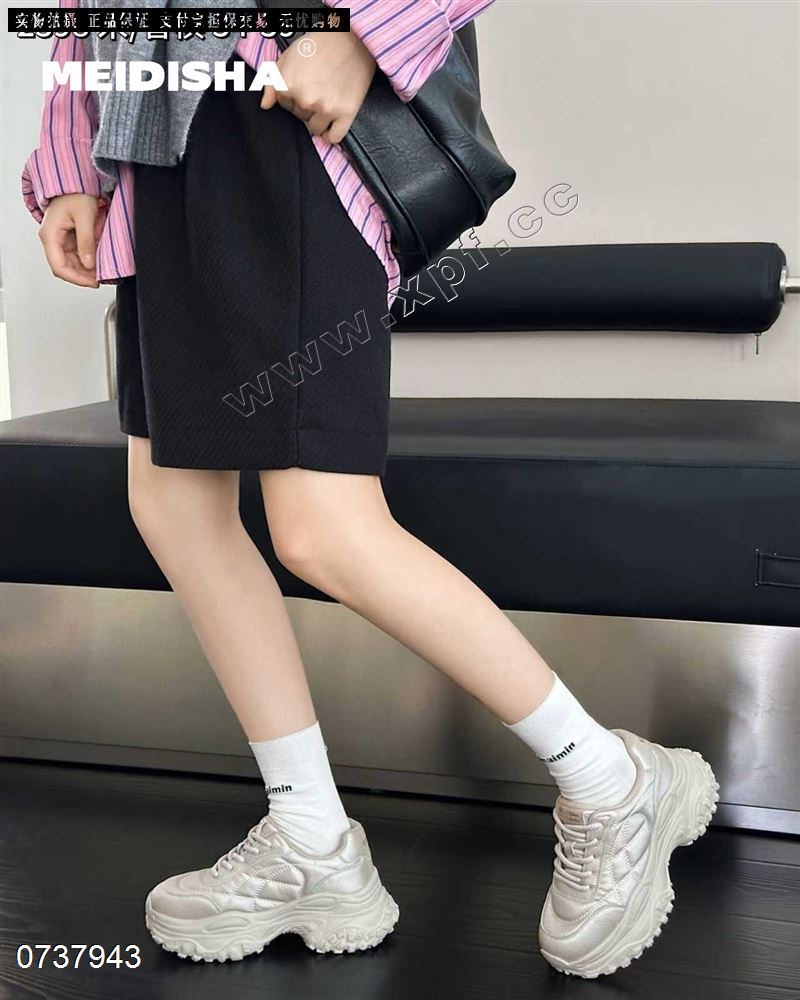 媚迪莎2398