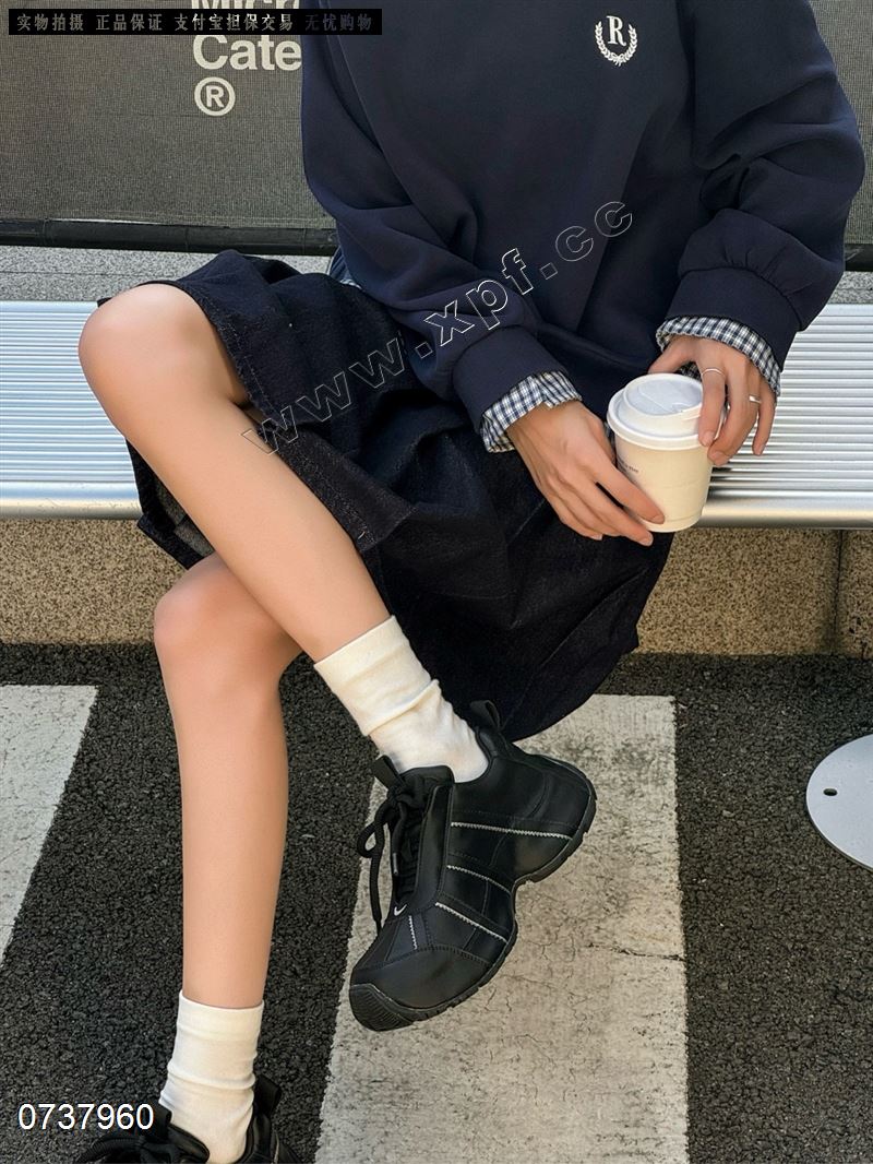 爱拍9229