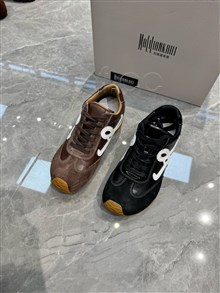玛丽莲凯丽 6580303 五公分内增高