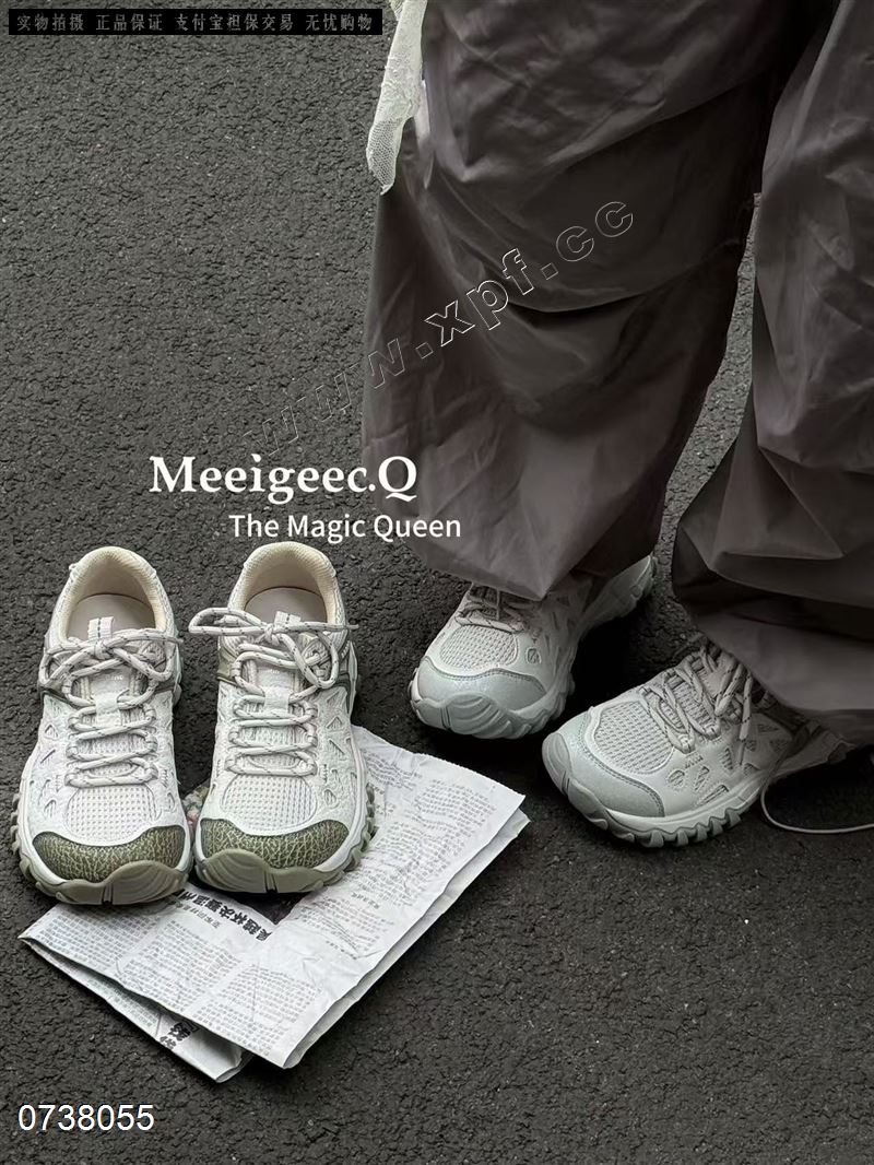魅丽倩8-77