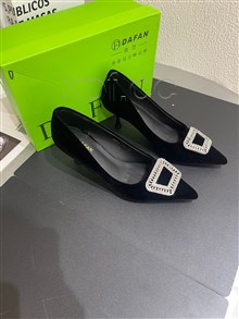 搭范  68-08