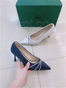 多蕾妮  12-19
