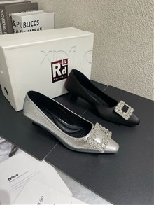 芮朵拉W055