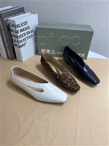 精美儿  D932