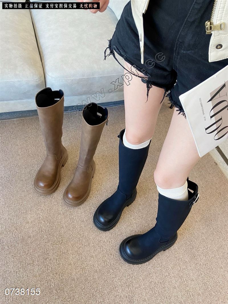 钎孜257025  单里