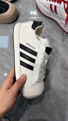CKVV  267001