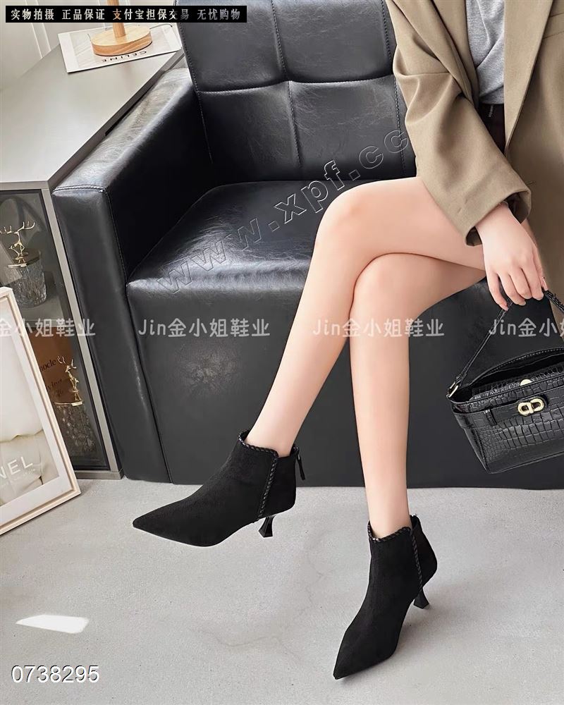 伊纤丽