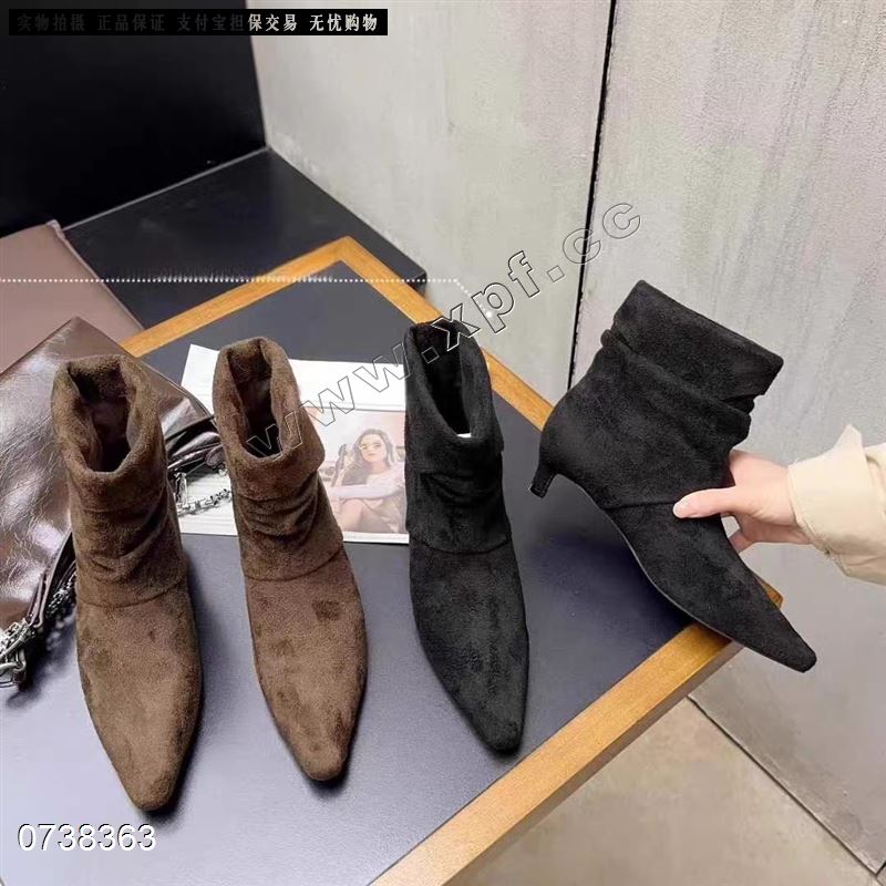 简莎图6695  黑5778，棕578
