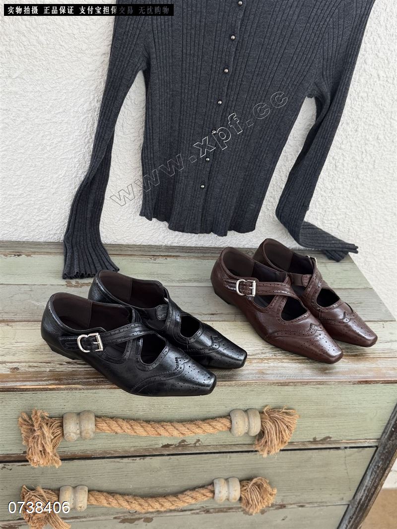 可可传说