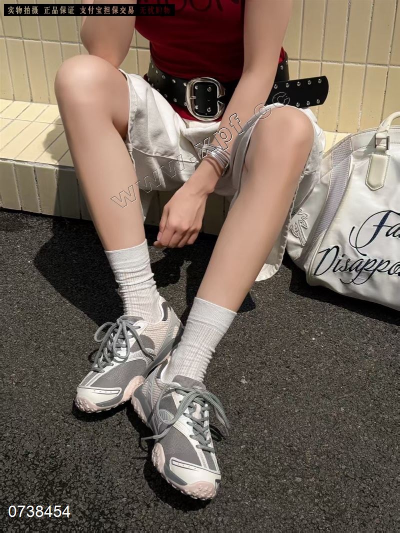 米诗思218-3929