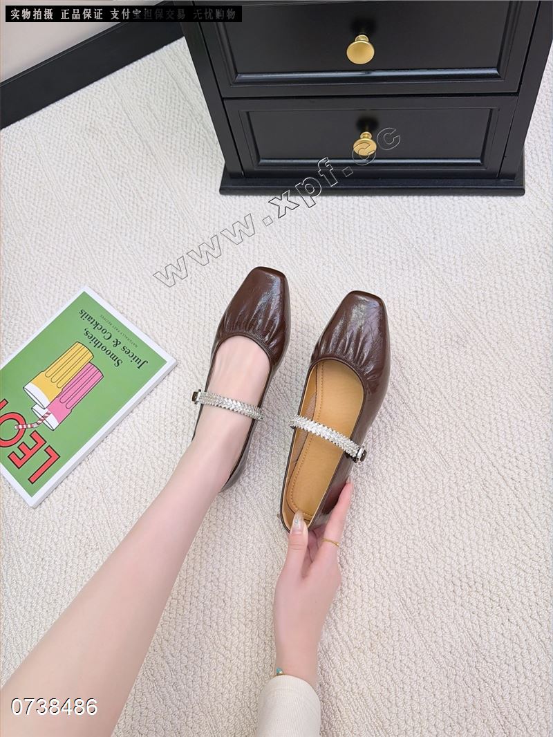 青柠鱼5232-7