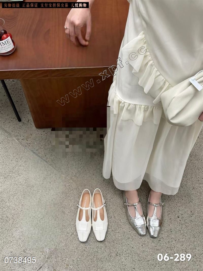 她佳她06-289