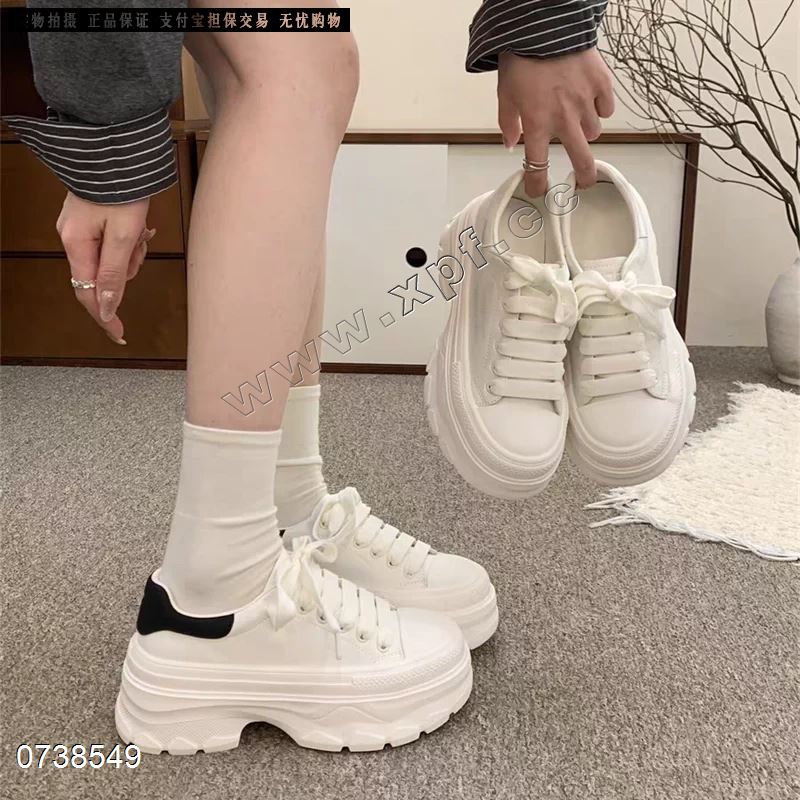 自由说727016