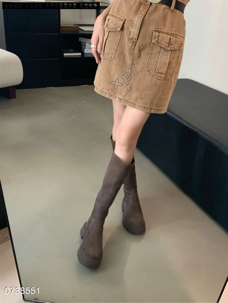 爱拍 9172  棉里