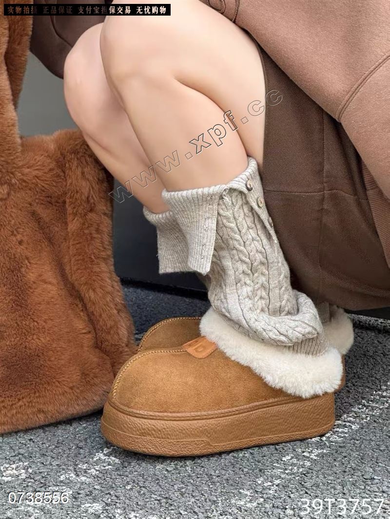 狄莱儿968-7