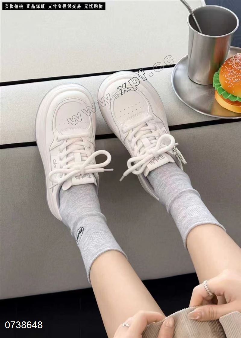 百诗曼6601-1