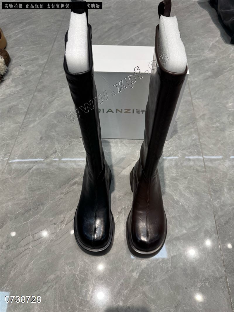 钎孜408012  棉里