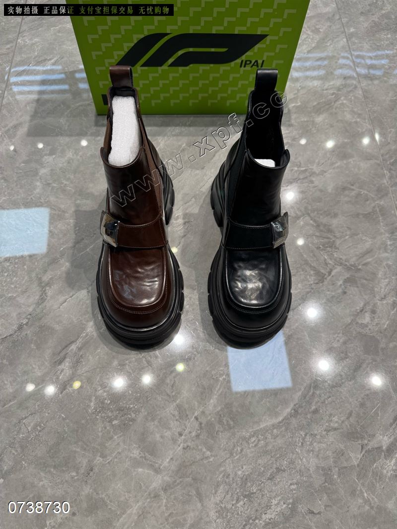 爱拍9681-5  棉里