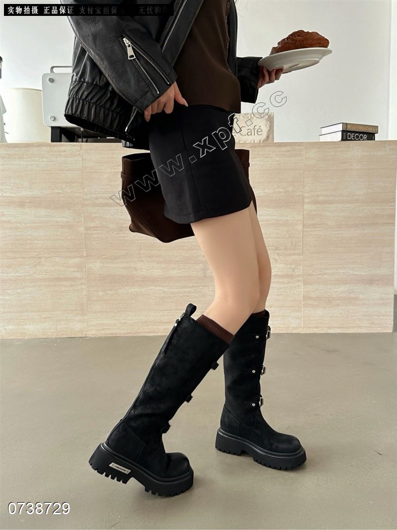 1303  50776  棉里