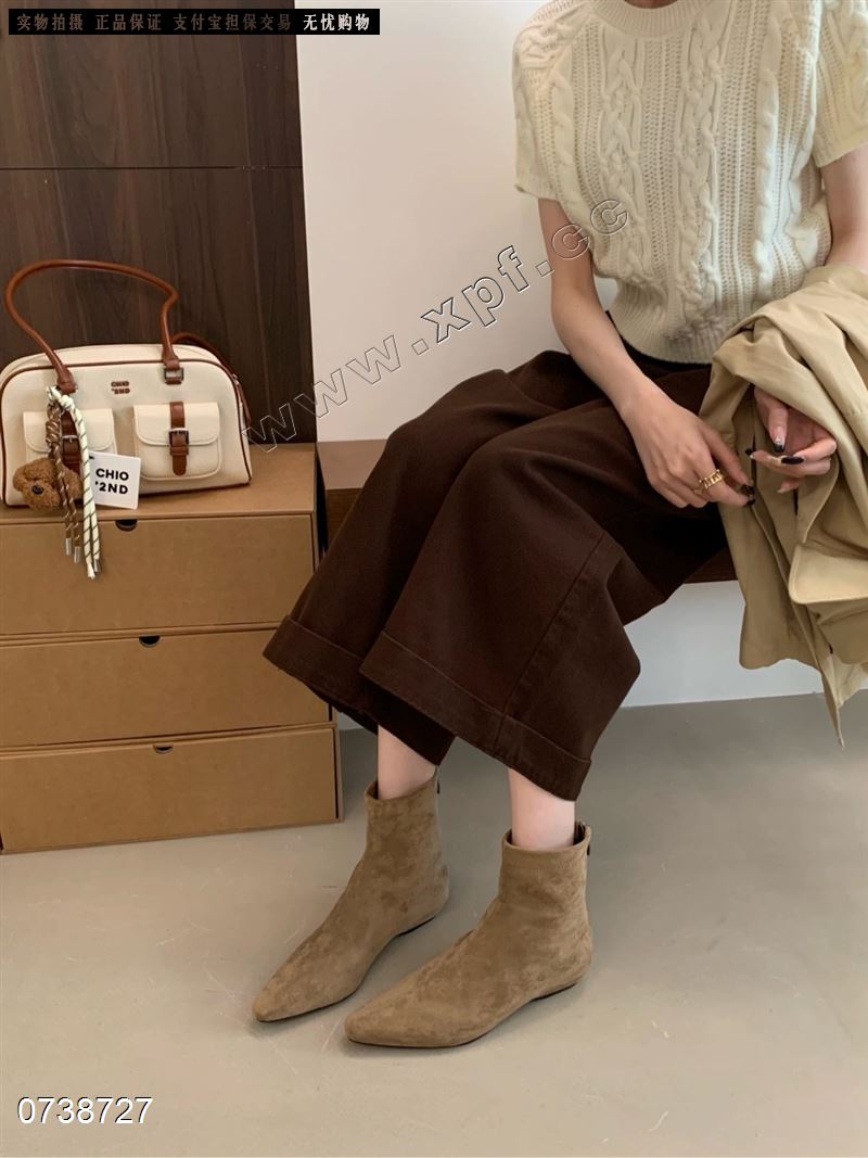 爱拍8931  牛奶丝