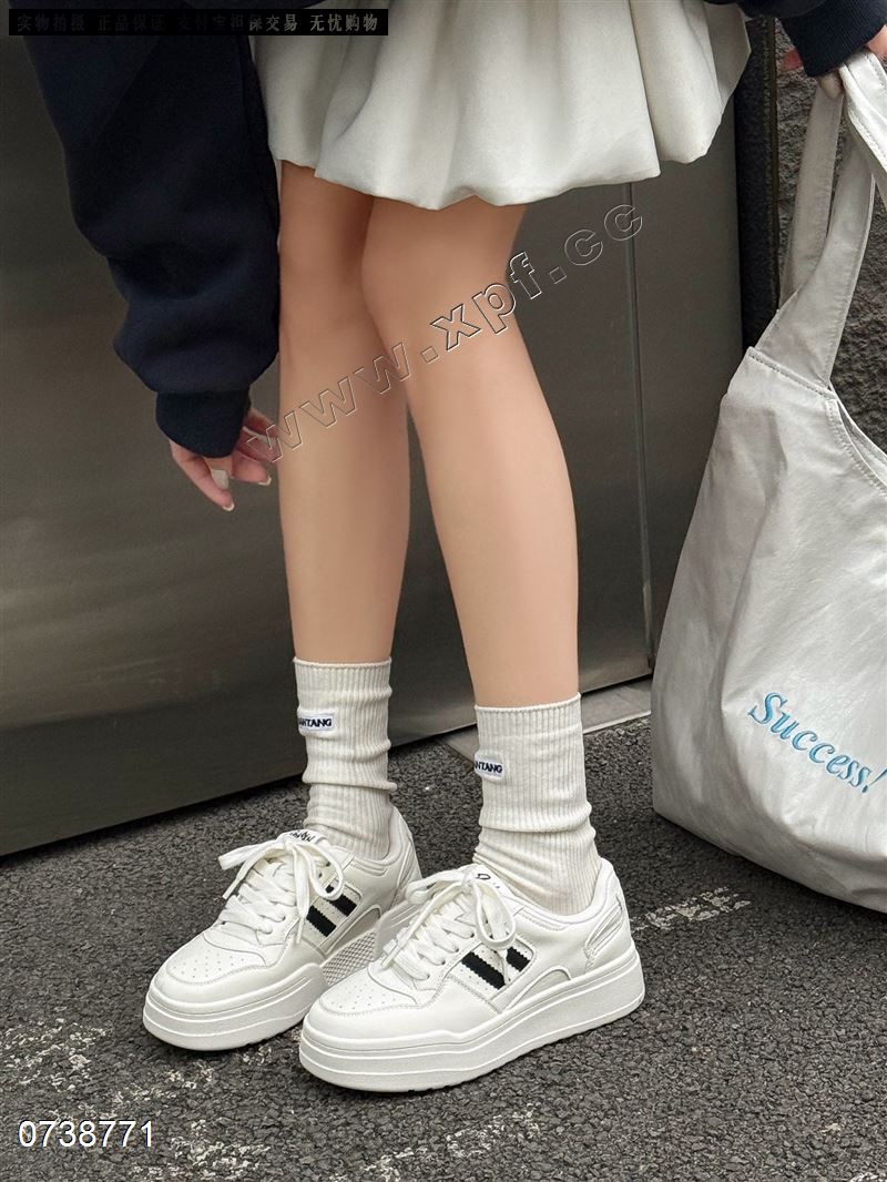 潮菲图