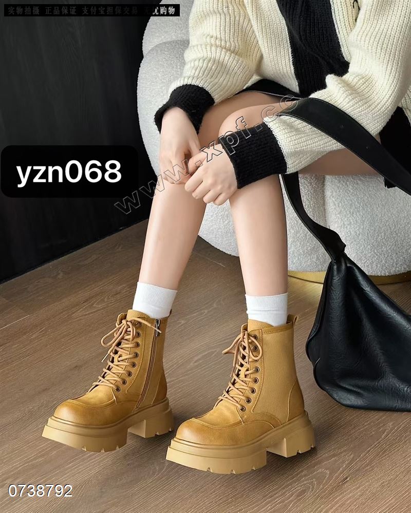 影贞妮068  单里