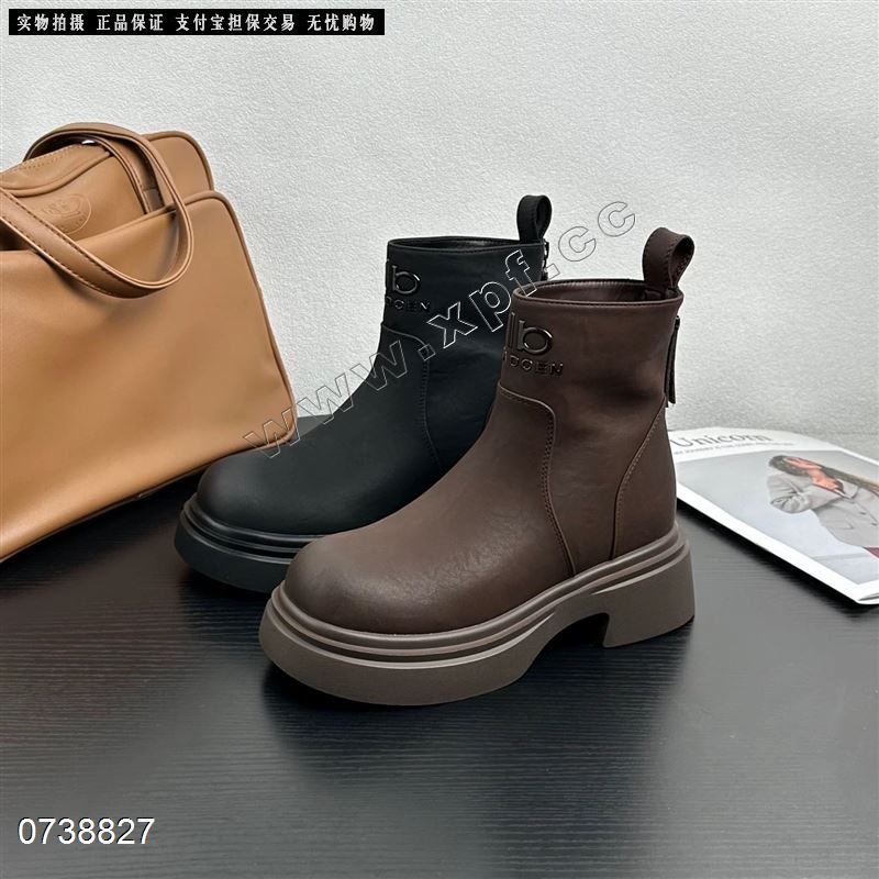 卡丝露515一2   加绒