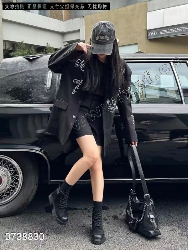 影贞妮78906  加绒