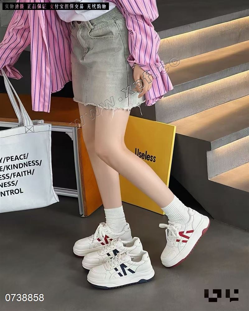 左脚右脚