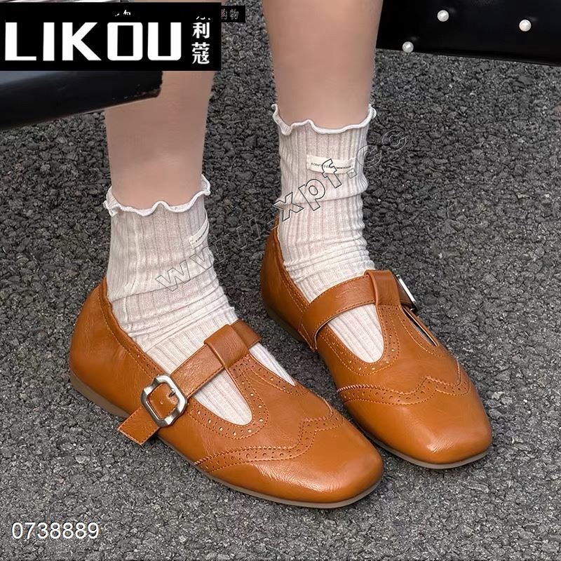 爱拍 105157