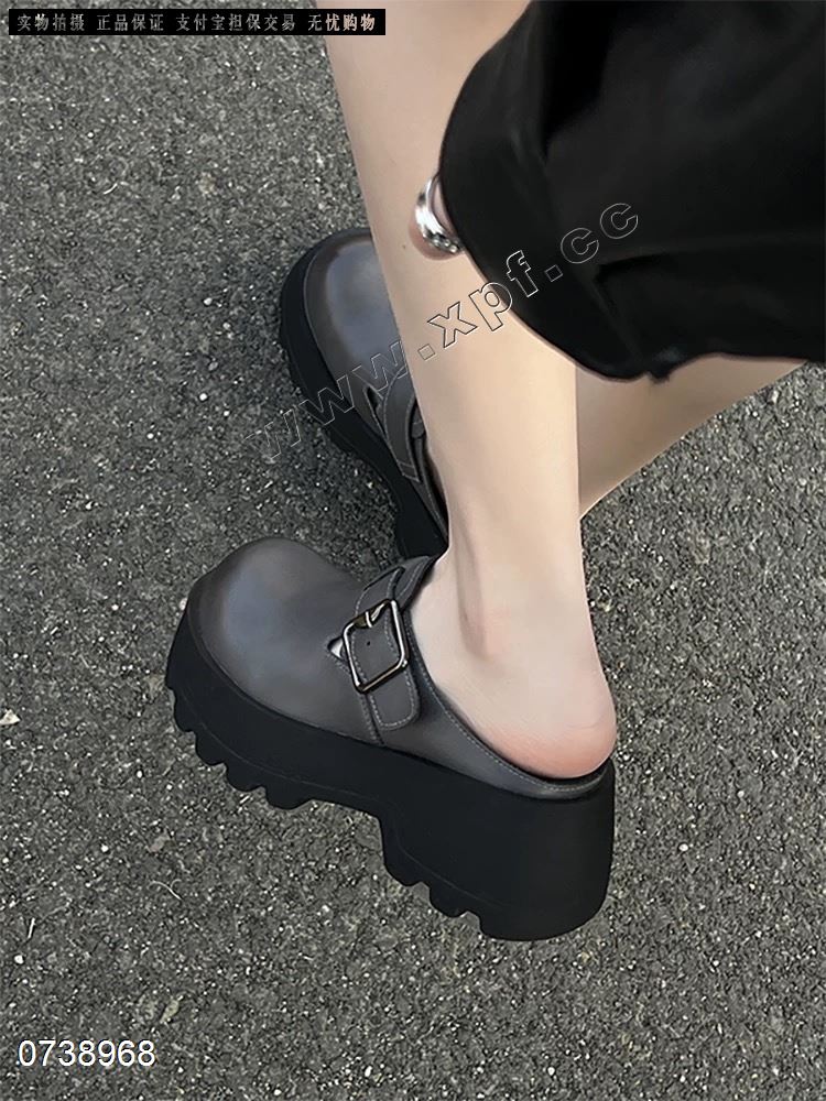 欧谷29021