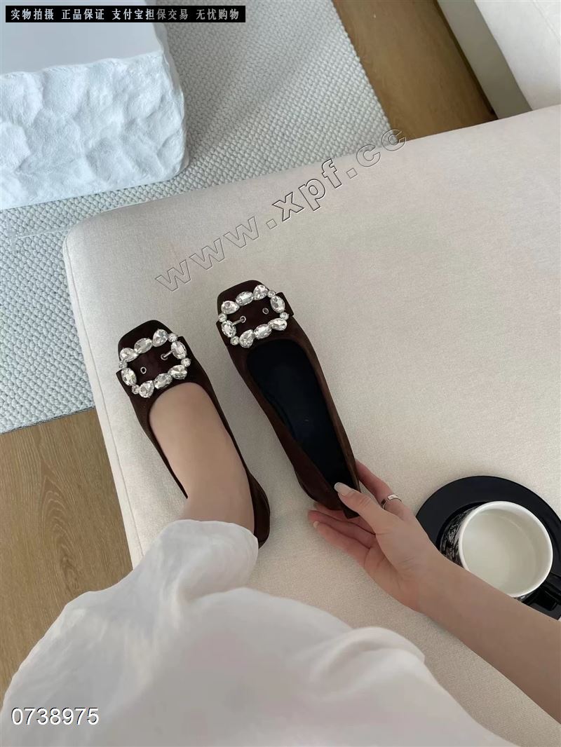 古典兰8032