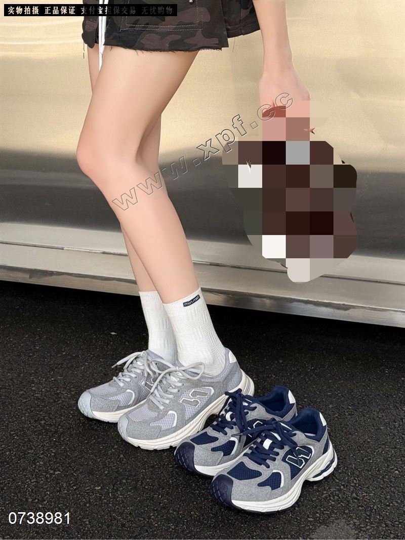 狄莱儿