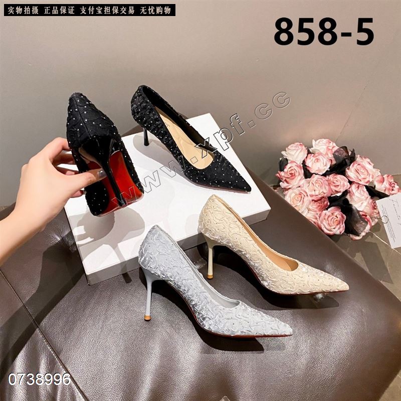 夏雪儿858-5