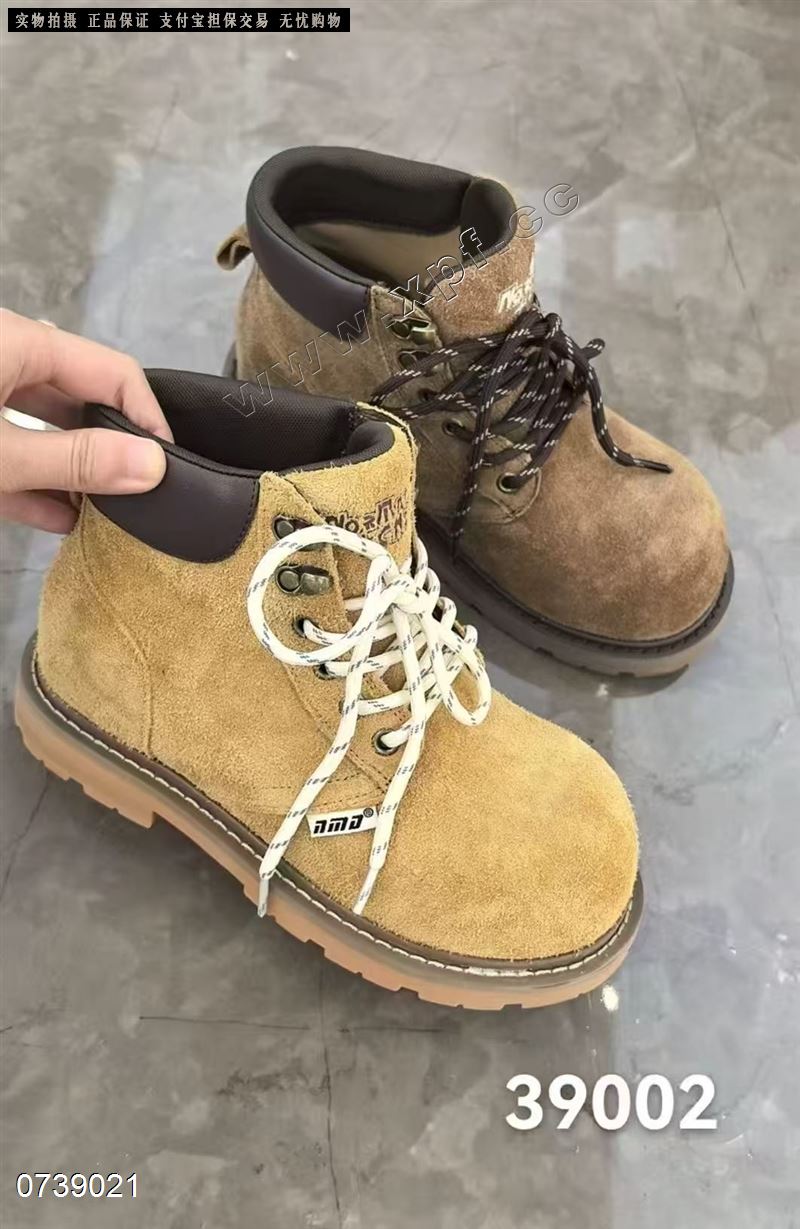 CKVV  39002