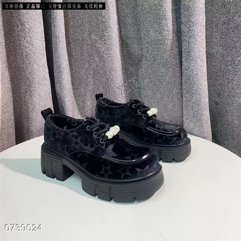钎孜3160211