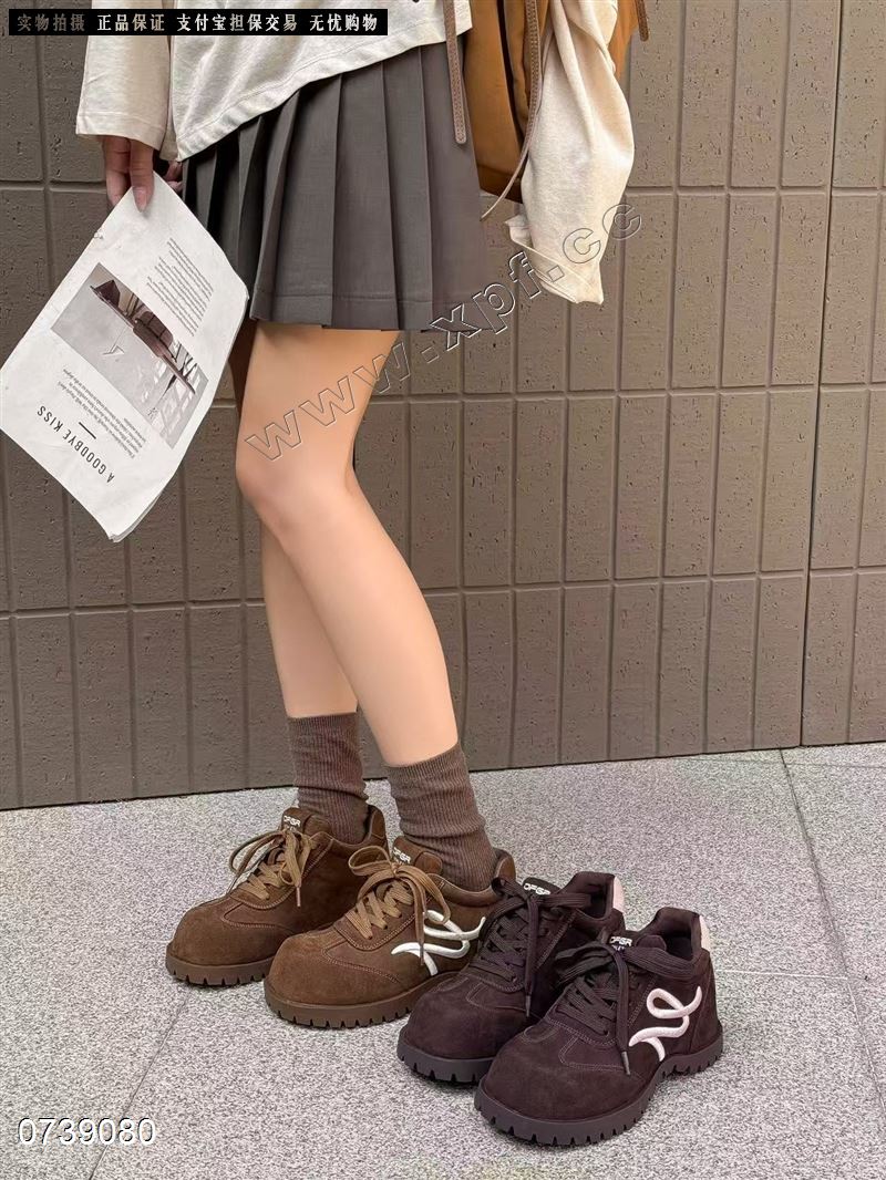 潮菲图
