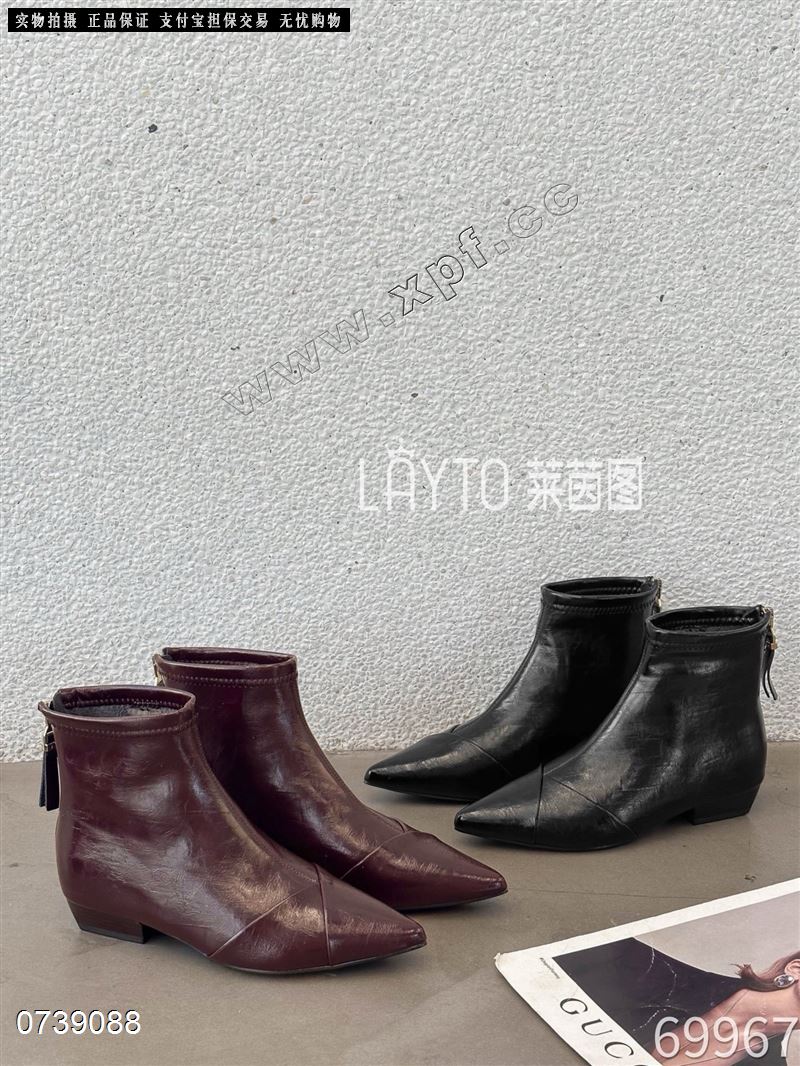 莱茵图