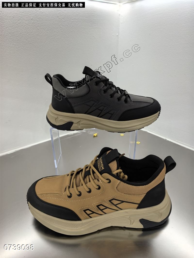 德尼尔森62306