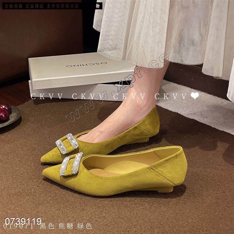 CKVV  019071