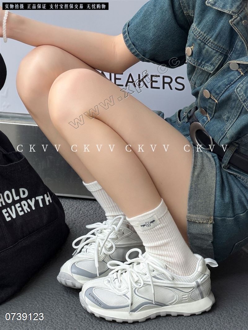 CKVV  123047   单网