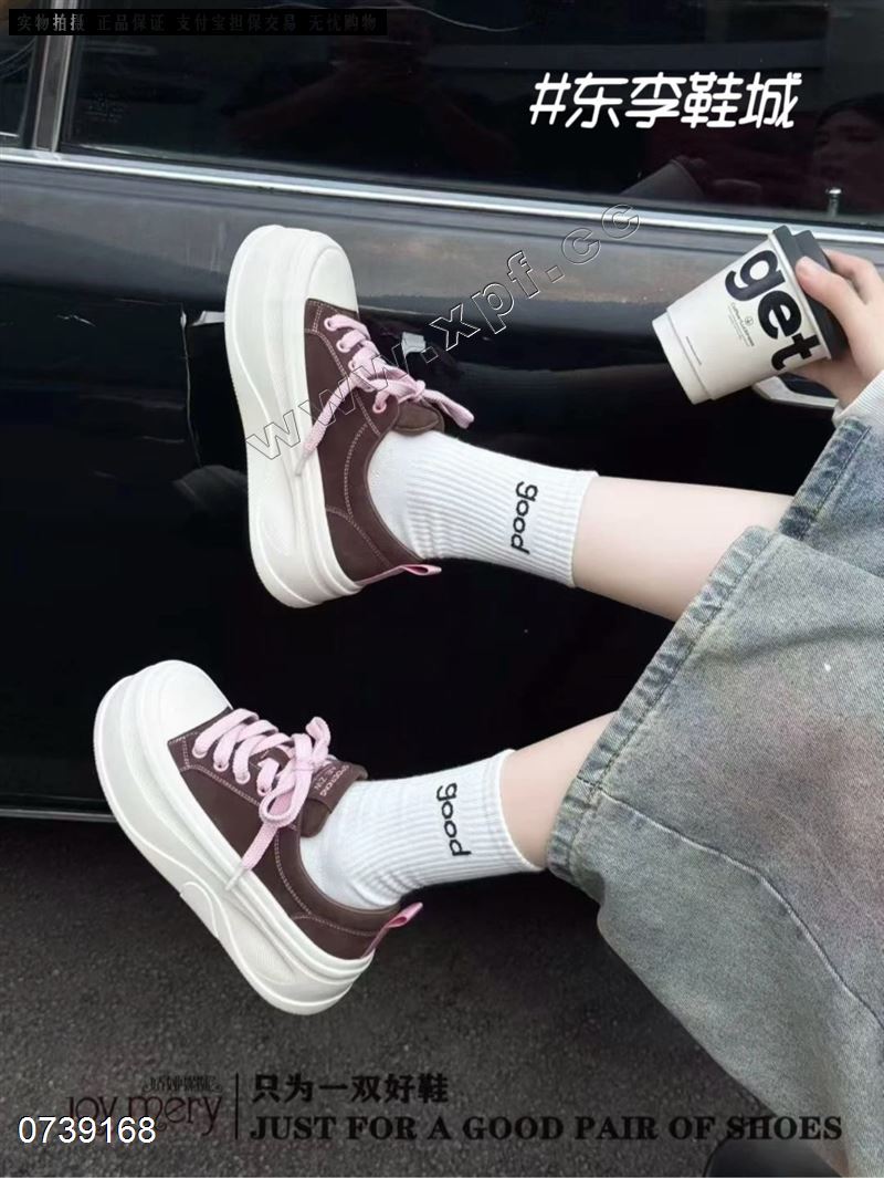 玛丽莲凯丽 0228