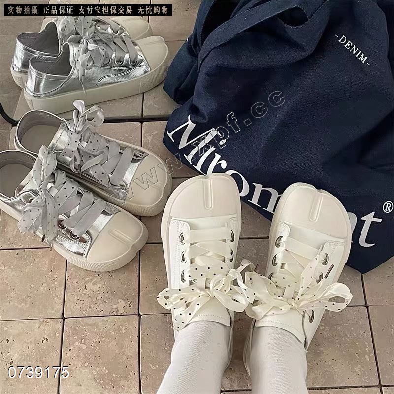 CKVV  056103