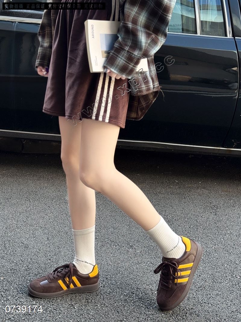 恋典3066