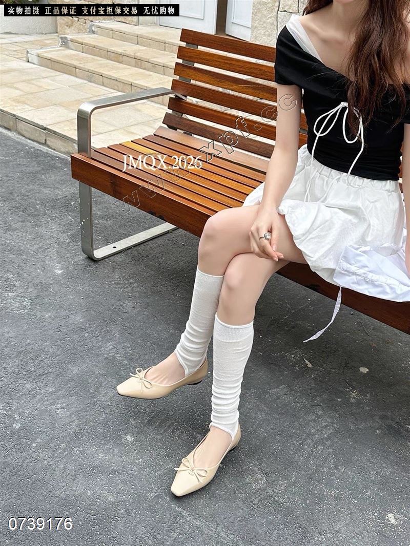 玲梵茜7127