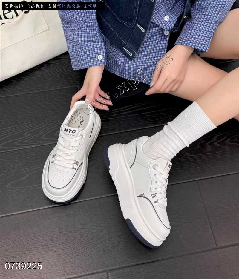 唯吾爱1266-3  剩55789