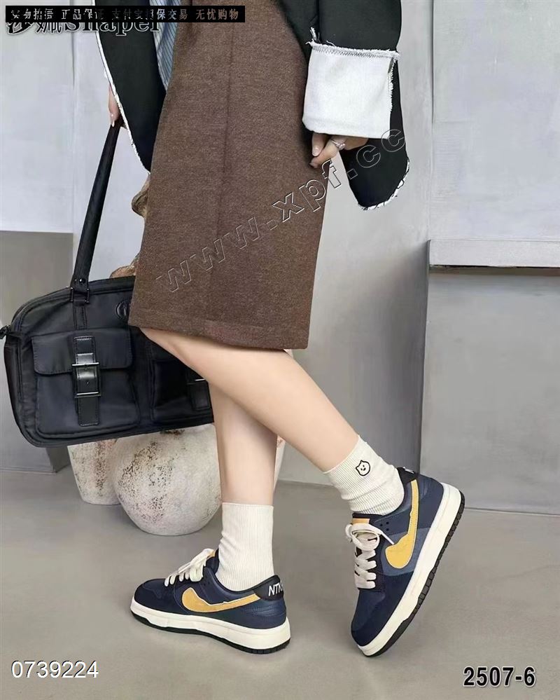 莎姵2507-6