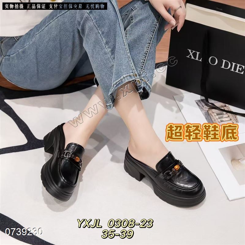 百利多0308-23   漆皮黑55666677889