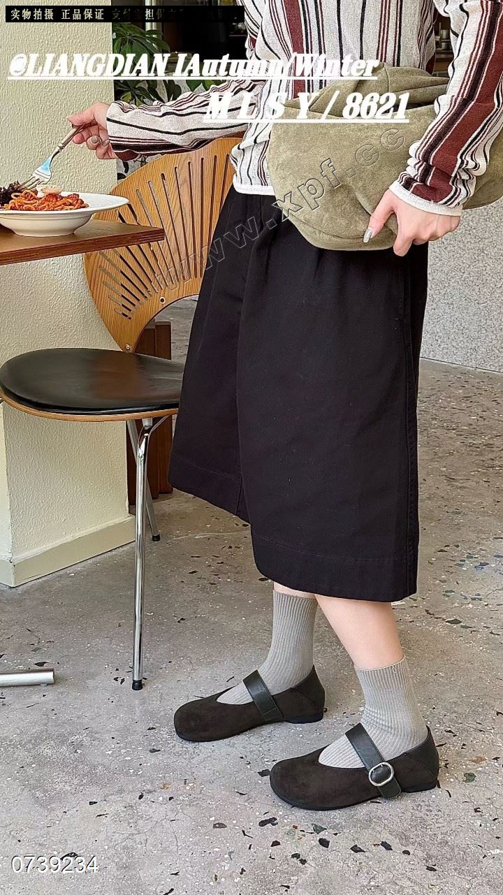 美丽誓言8621