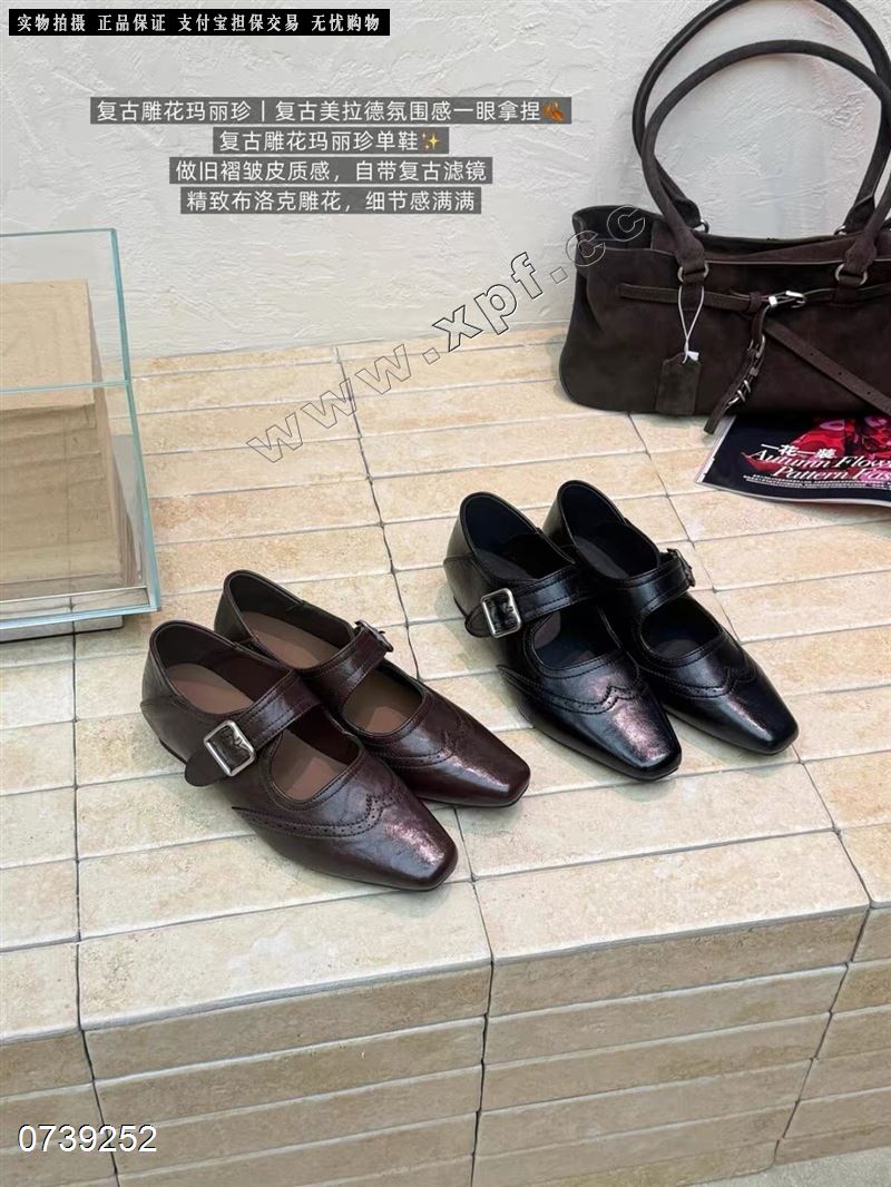 米诗思71-6895